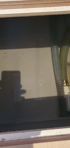 Bilge Water-20250803_182845